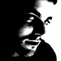 Giorgio Donà